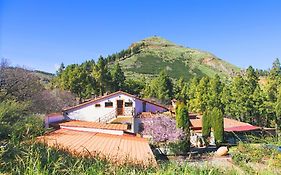 Hotel Rural El Refugio